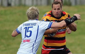 James Walker43